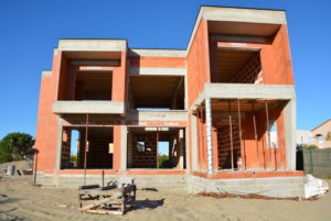 Construction Maison 66