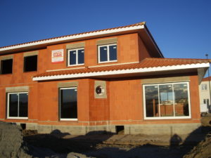 Construction Maison 66